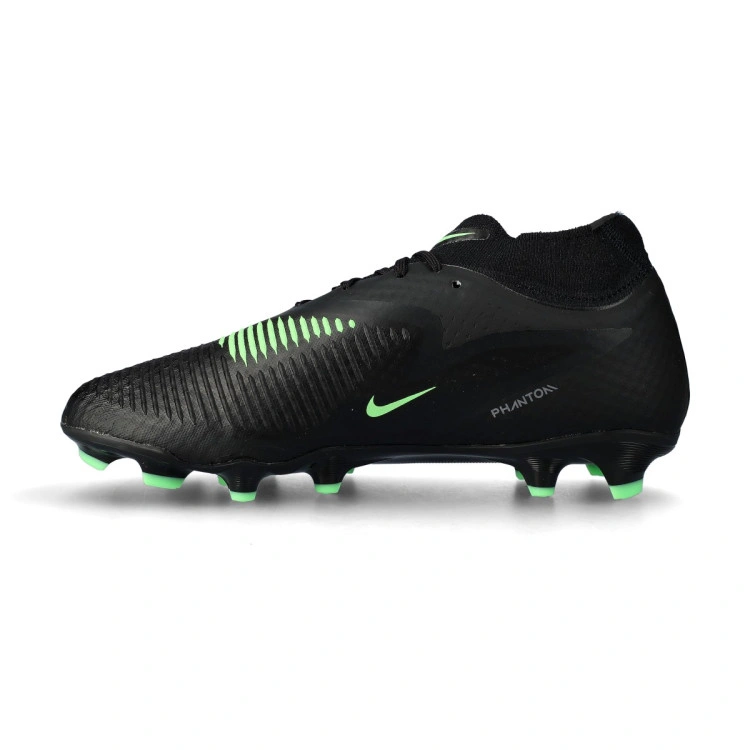 bota-nike-phantom-6-high-academy-fgmg-negro-2