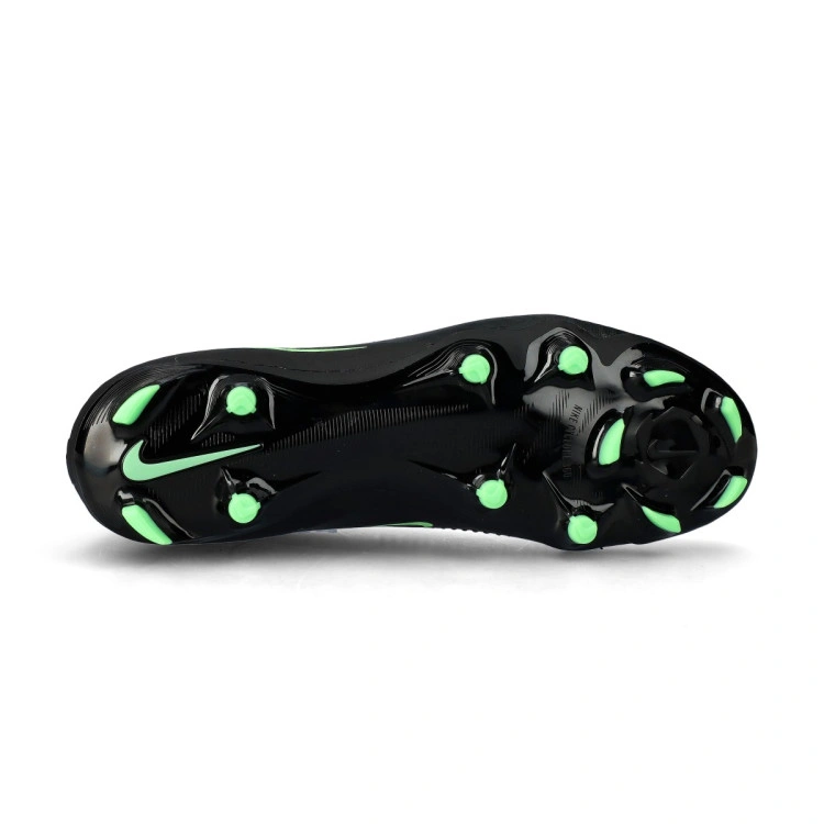 bota-nike-phantom-6-high-academy-fgmg-negro-3