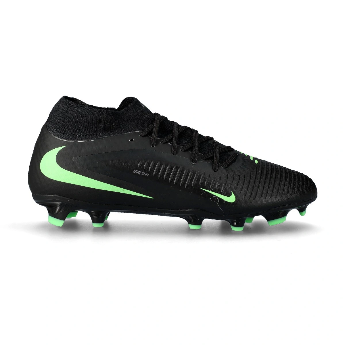 bota-nike-phantom-6-high-academy-fgmg-negro-1