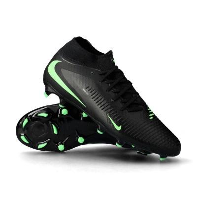 Chaussure de football Phantom 6 High Academy FG/MG