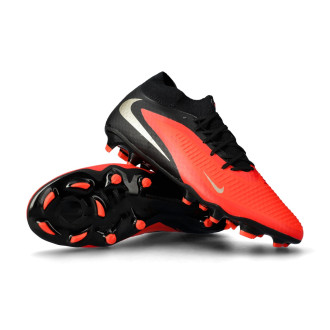 Chaussure de football Nike Phantom 6 High Academy FG/MG
