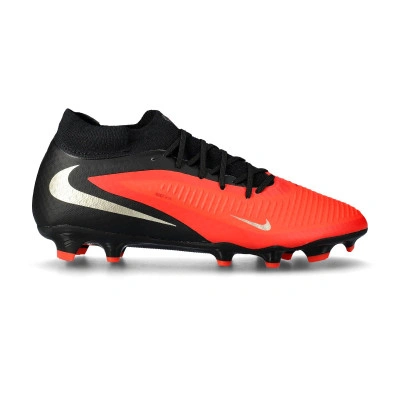 Chaussure de football Phantom 6 High Academy FG/MG