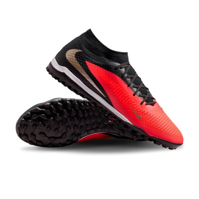 Chaussure de football Phantom 6 High Academy Turf