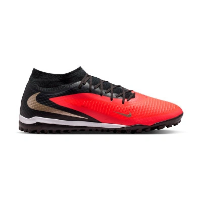 Chaussure de football Phantom 6 High Academy Turf