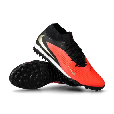 Chaussure de football Phantom 6 High Academy Turf