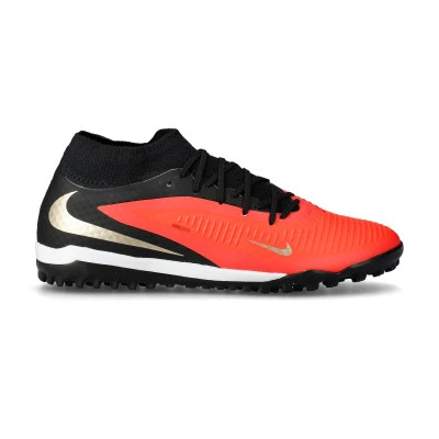 Chaussure de football Phantom 6 High Academy Turf