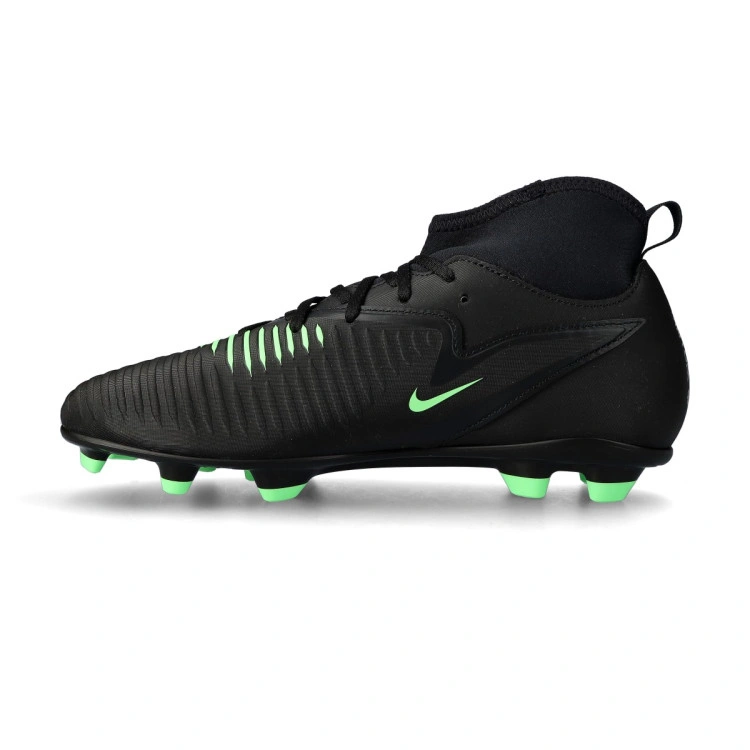 bota-nike-phantom-6-high-club-fgmg-negro-2