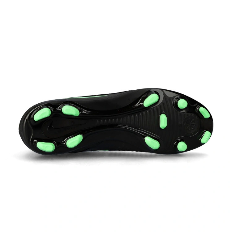 bota-nike-phantom-6-high-club-fgmg-negro-3