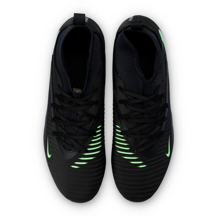 bota-nike-phantom-6-high-club-fgmg-negro-5