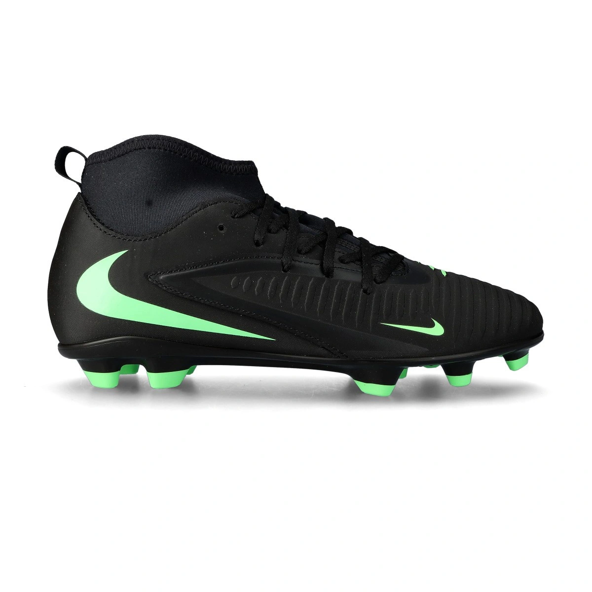 bota-nike-phantom-6-high-club-fgmg-negro-1