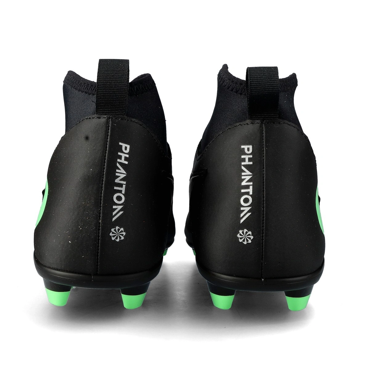 bota-nike-phantom-6-high-club-fgmg-negro-4