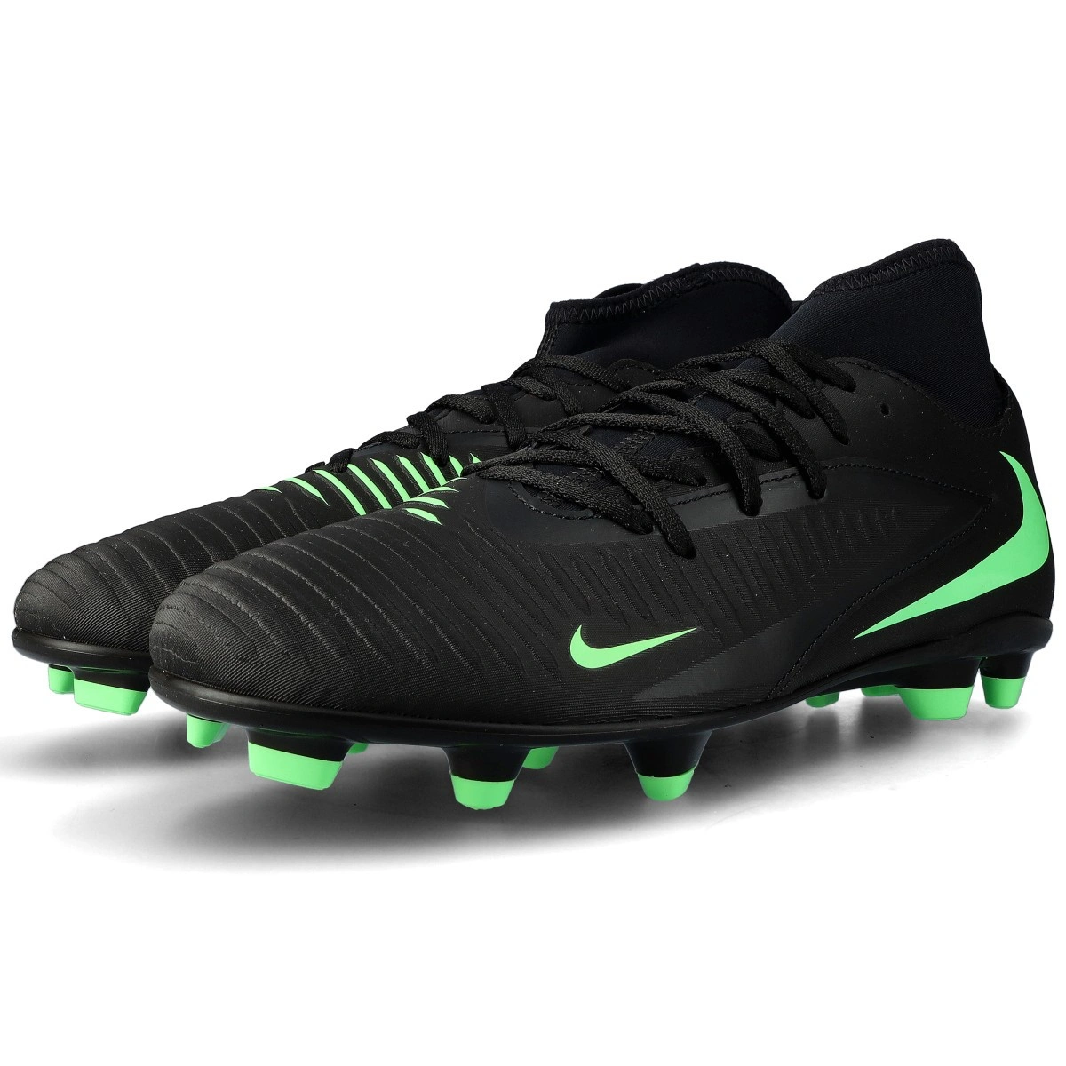 bota-nike-phantom-6-high-club-fgmg-negro-9