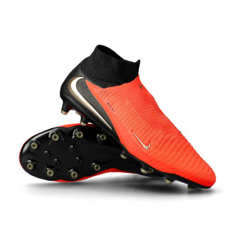 Chaussure de football Nike Phantom 6 High Elite AG-Pro