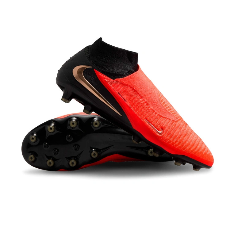 bota-nike-phantom-6-high-elite-ag-pro-brt-crimson-blur-black-0