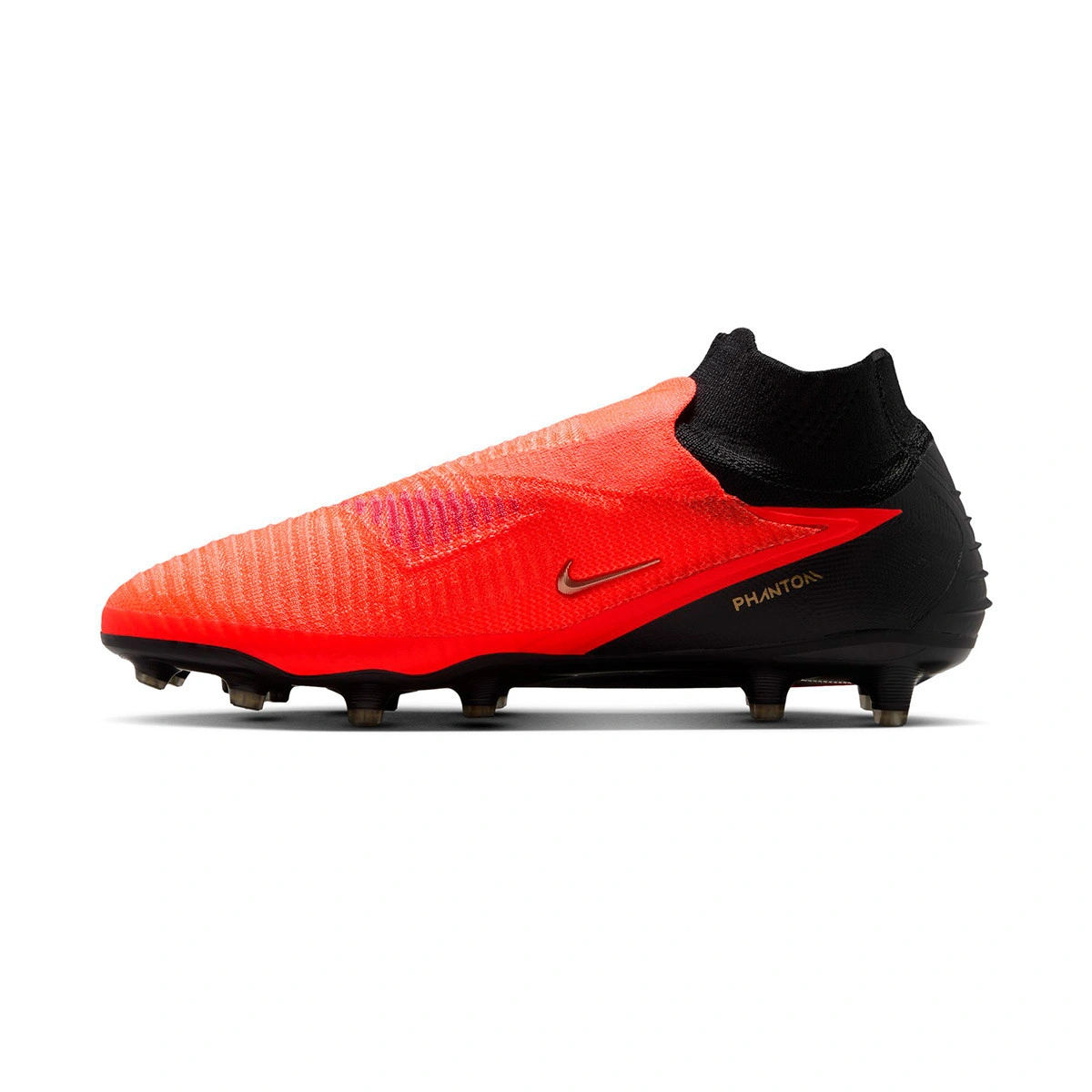 bota-nike-phantom-6-high-elite-ag-pro-brt-crimson-blur-black-2