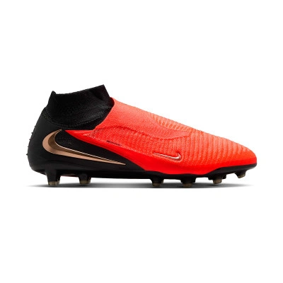 Chaussure de football Phantom 6 High Elite AG-Pro