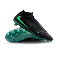 Chaussure de football Nike Phantom 6 High Elite AG-Pro