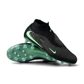 Chaussure de football Nike Phantom 6 High Elite AG-Pro Chaussure de football Nike Phantom 6 High Elite AG-Pro
