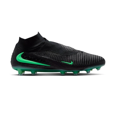 Chaussure de football Phantom 6 High Elite AG-Pro