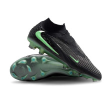 Chaussure de football Nike Phantom 6 High Elite FG