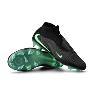 Chaussure de football Nike Phantom 6 High Elite FG Chaussure de football Nike Phantom 6 High Elite FG