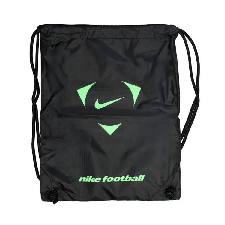 bota-nike-phantom-6-high-elite-fg-black-illusion-green-black-10