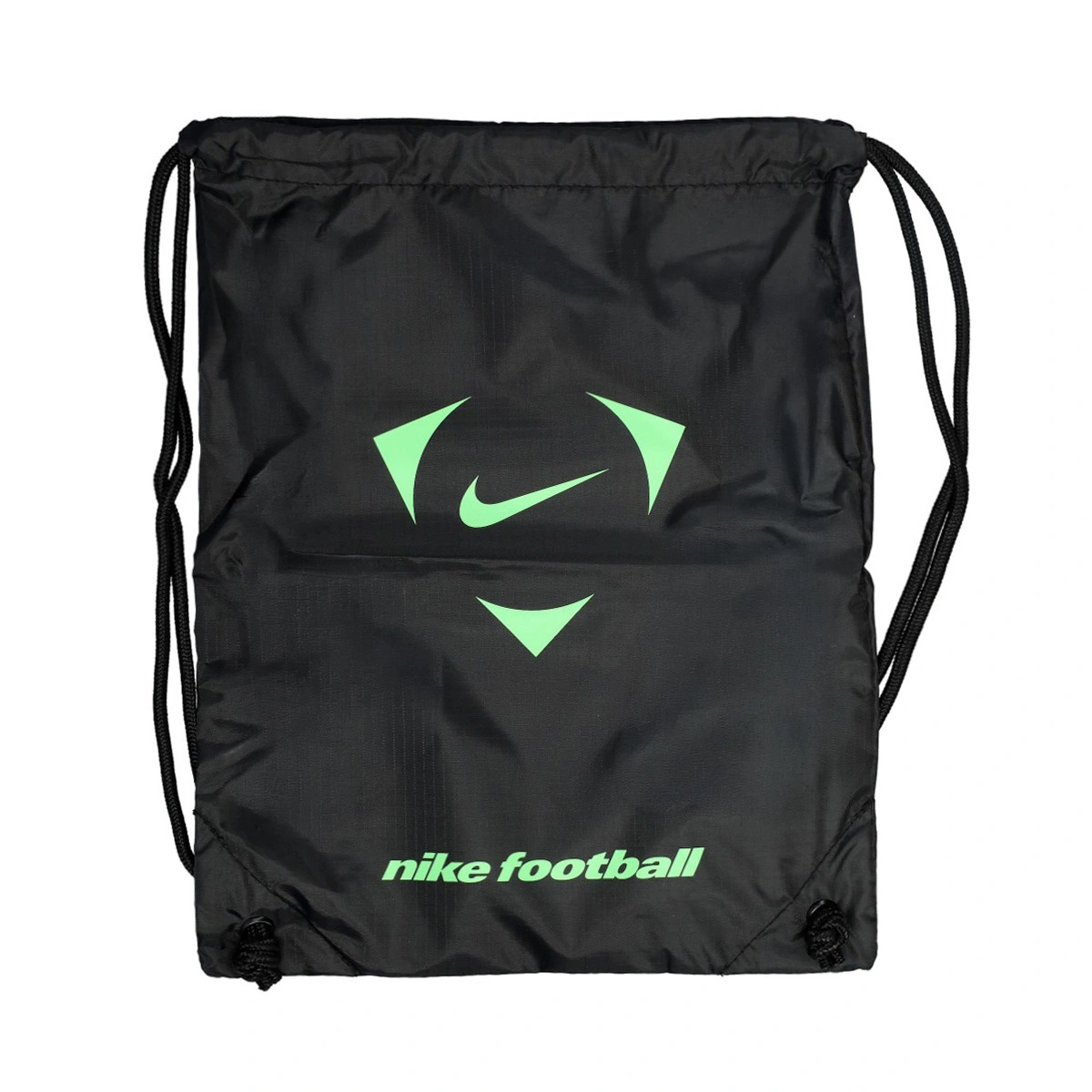 bota-nike-phantom-6-high-elite-fg-black-illusion-green-black-10