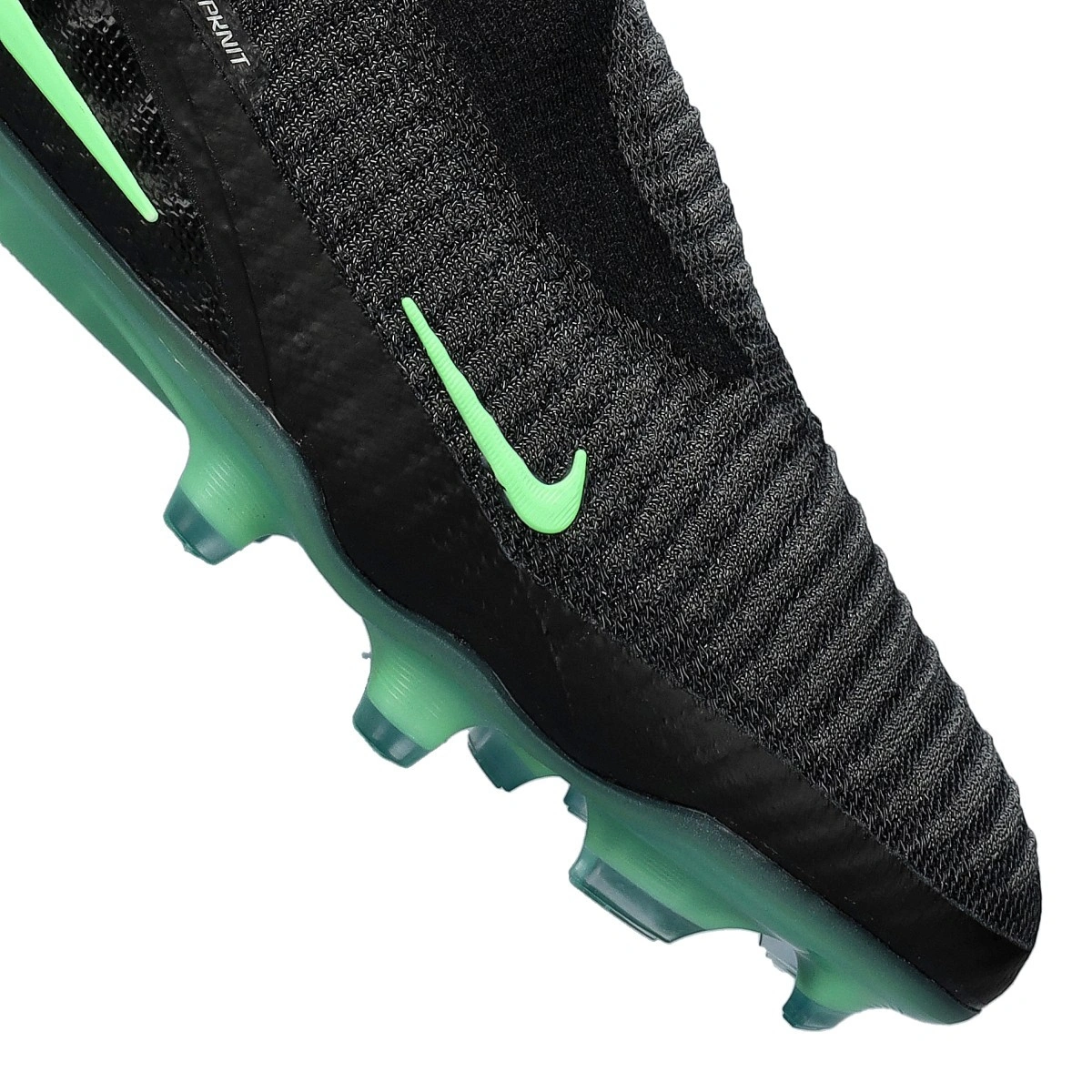 bota-nike-phantom-6-high-elite-fg-black-illusion-green-black-6