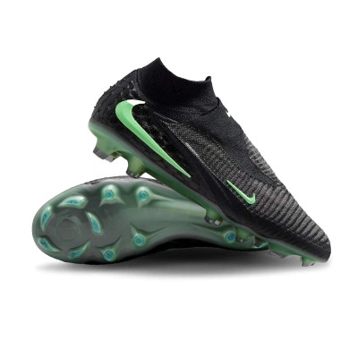 Chaussure de football Phantom 6 High Elite FG
