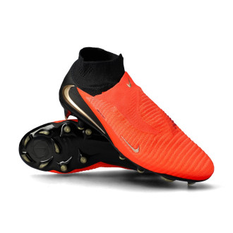 Chaussure de football Nike Phantom 6 High Elite FG Chaussure de football Nike Phantom 6 High Elite FG