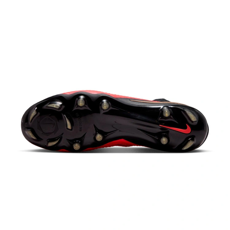 bota-nike-phantom-6-high-elite-fg-brt-crimson-blur-black-3