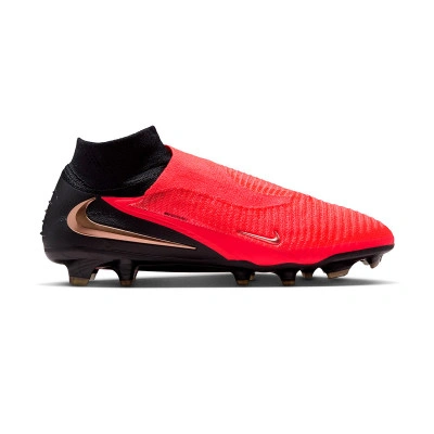 Chaussure de football Phantom 6 High Elite FG
