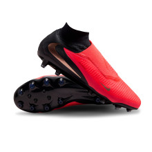 Chaussure de football Nike Phantom 6 High Pro AG