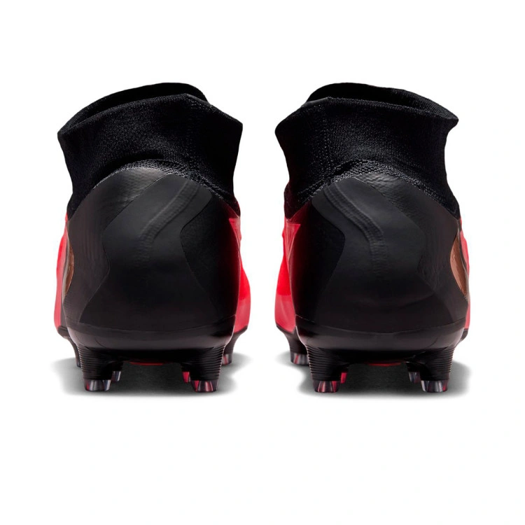 bota-nike-phantom-6-high-pro-ag-brt-crimson-blur-black-4