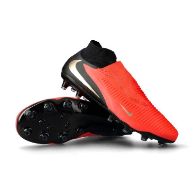 Chaussure de football Phantom 6 High Pro AG
