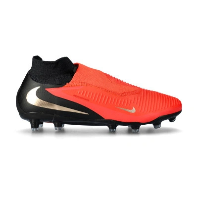 Chaussure de football Phantom 6 High Pro AG
