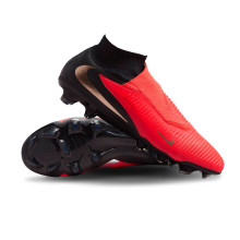 Chaussure de football Nike Phantom 6 High Pro FG