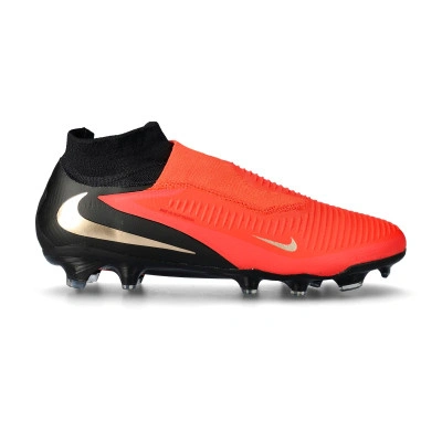 Chaussure de football Phantom 6 High Pro FG