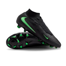 Chaussure de football Nike Phantom 6 High Pro FG