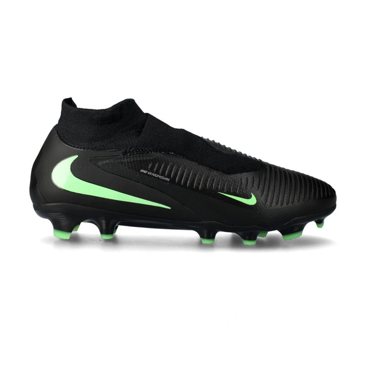 bota-nike-phantom-6-high-pro-fg-negro-2