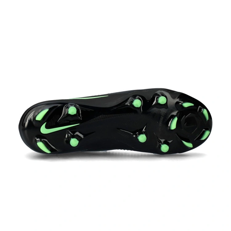 bota-nike-phantom-6-high-pro-fg-negro-3