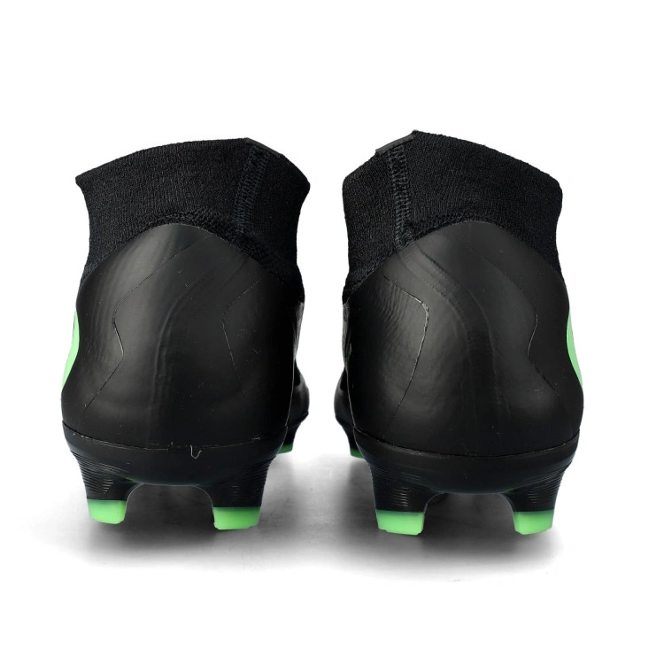bota-nike-phantom-6-high-pro-fg-negro-4