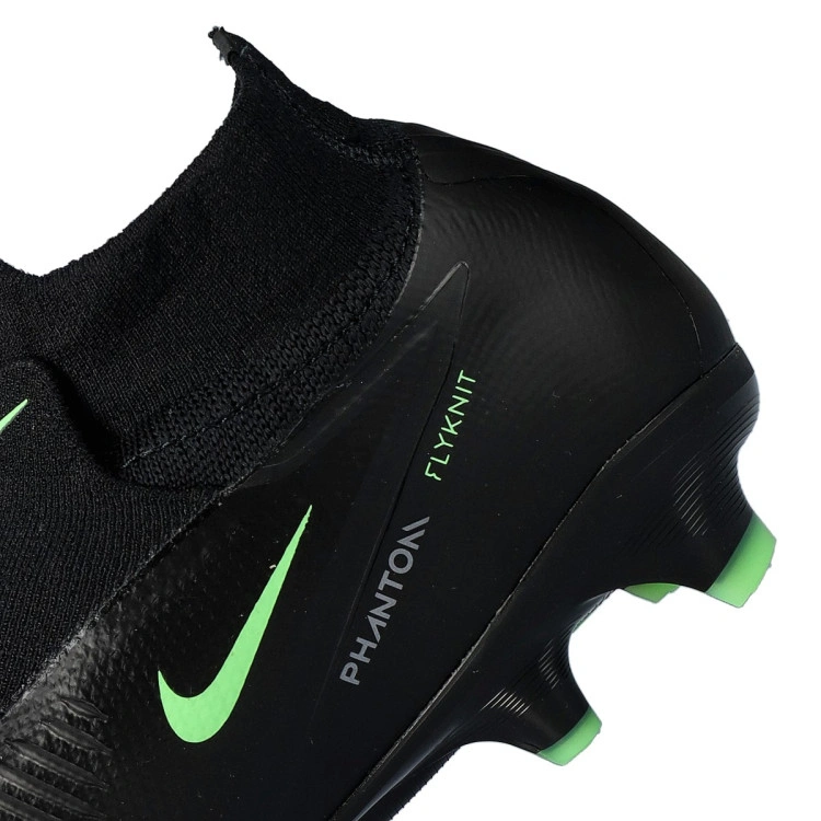 bota-nike-phantom-6-high-pro-fg-negro-7