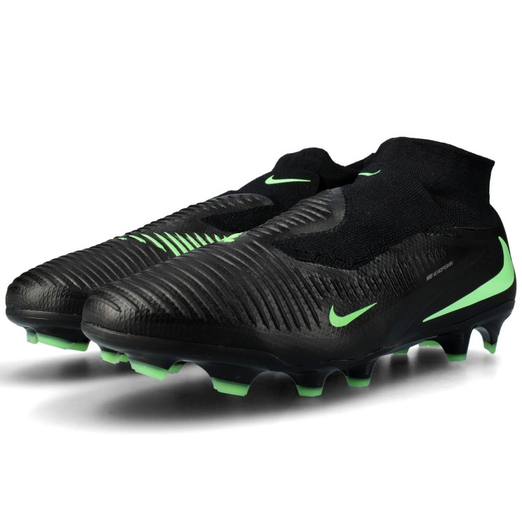 bota-nike-phantom-6-high-pro-fg-negro-9