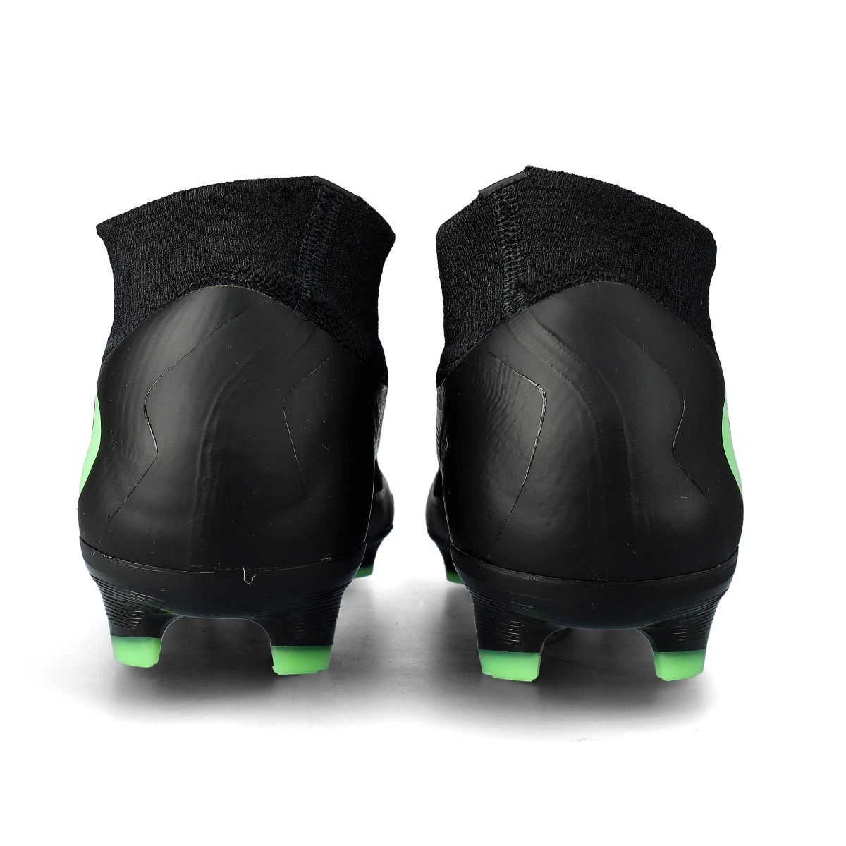 bota-nike-phantom-6-high-pro-fg-negro-4