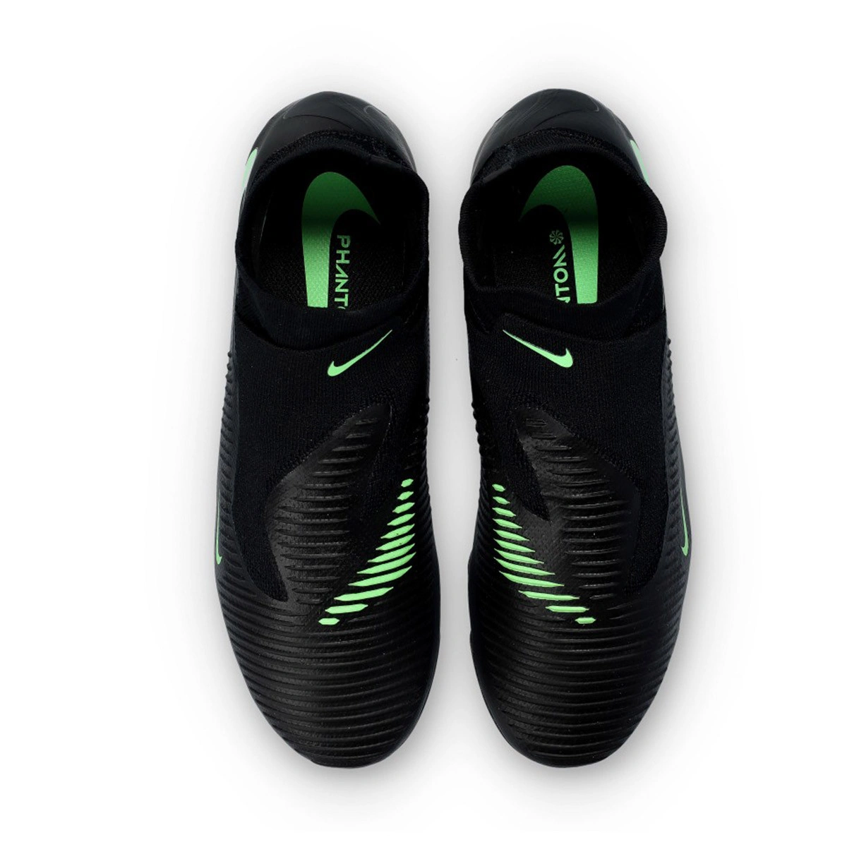 bota-nike-phantom-6-high-pro-fg-negro-5