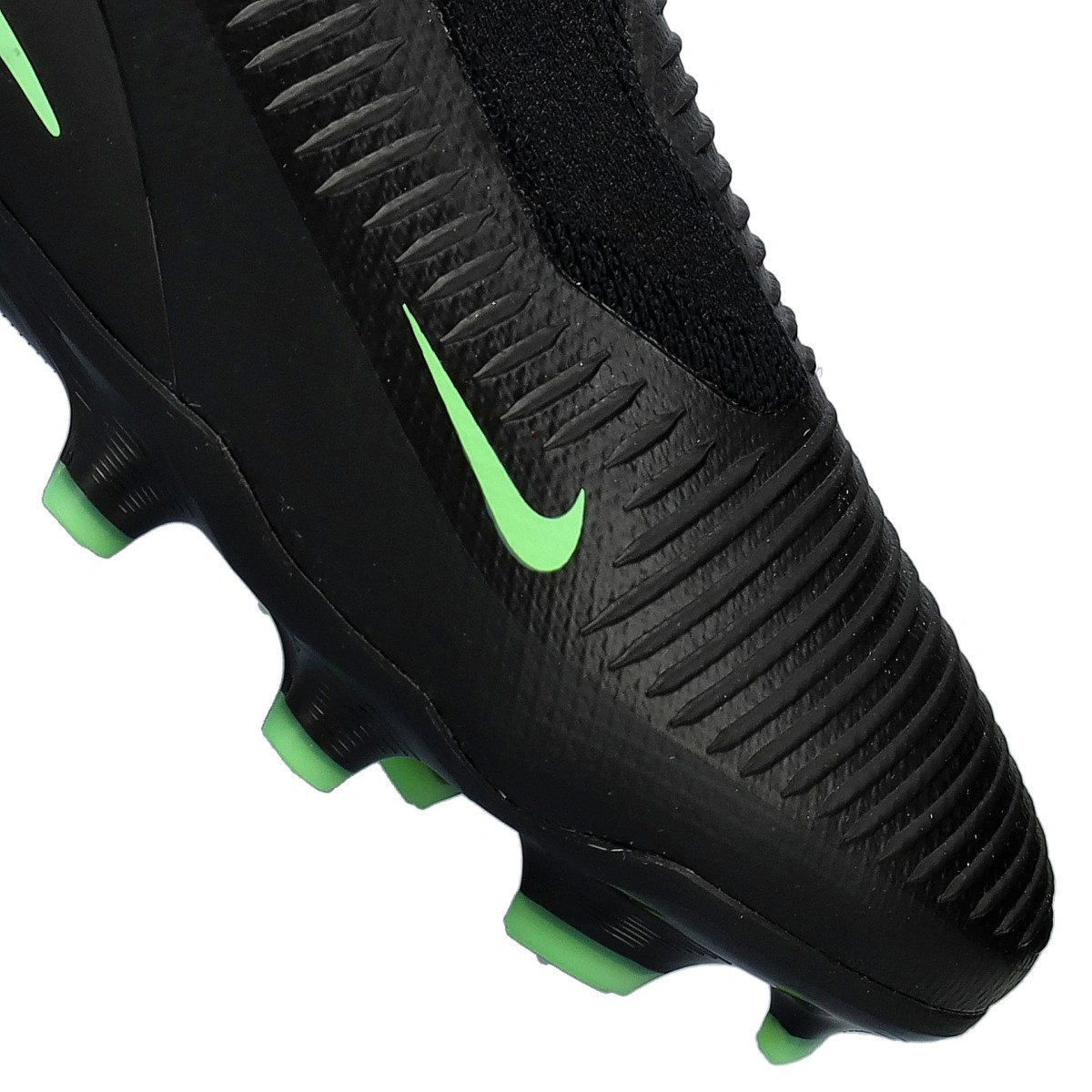 bota-nike-phantom-6-high-pro-fg-negro-6