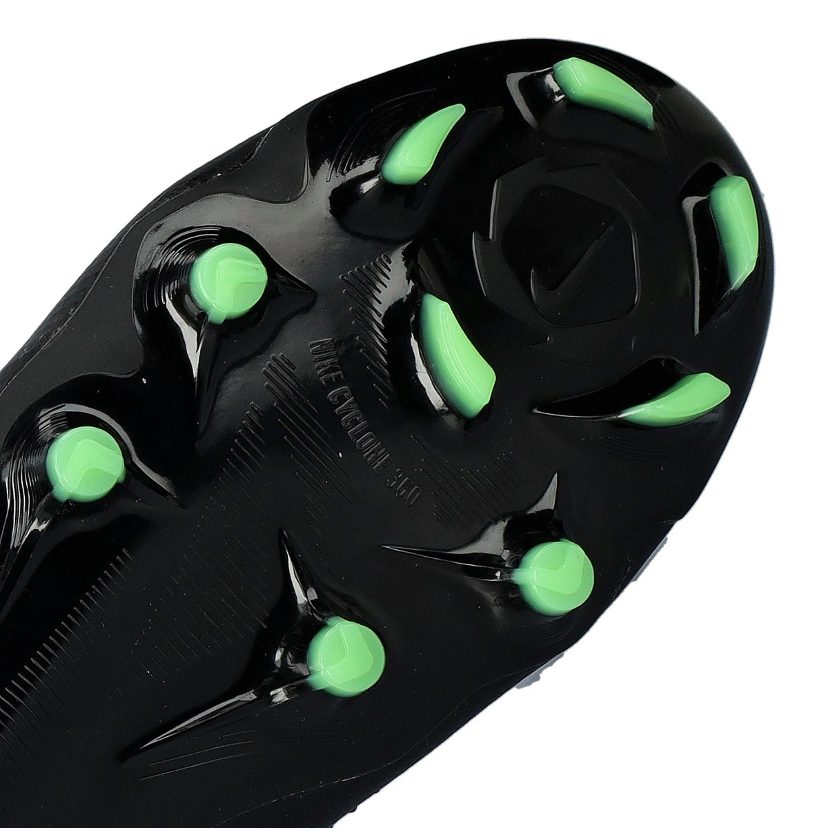 bota-nike-phantom-6-high-pro-fg-negro-8