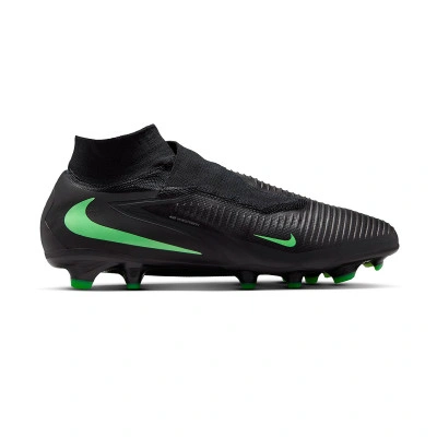 Chaussure de football Phantom 6 High Pro FG