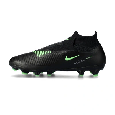 Chaussure de football Phantom 6 High Pro FG
